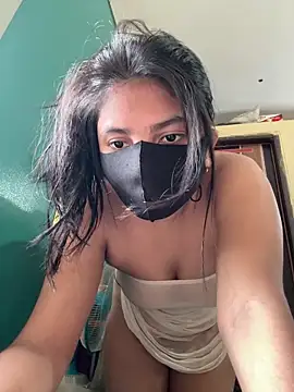 LustyJoya-02 online show from 1, 5, 2026