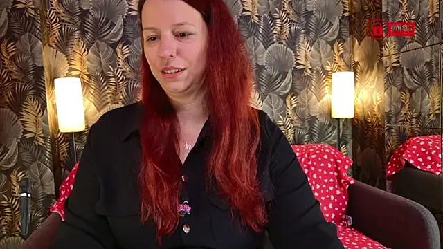 boobyianax online show from 21, 9, 2025