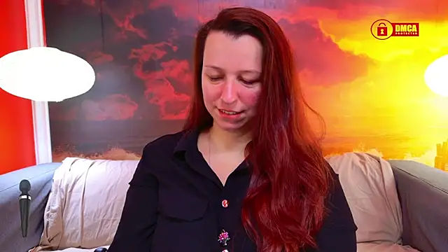 boobyianax online show from 26, 9, 2025