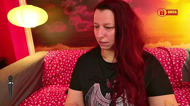 boobyianax online show from 10, 1, 2026