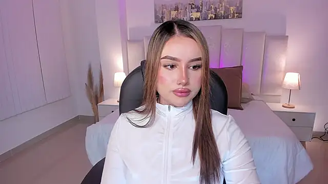 Kate rous online show from 16, 12, 2025