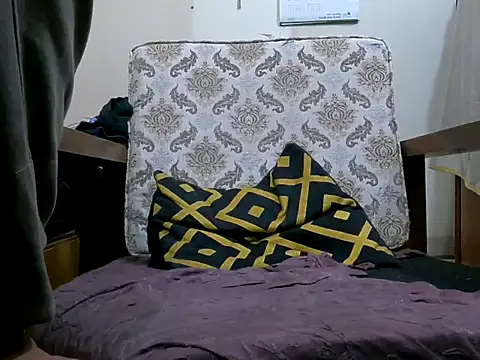 DhakaBabe online show from 13, 1, 2026