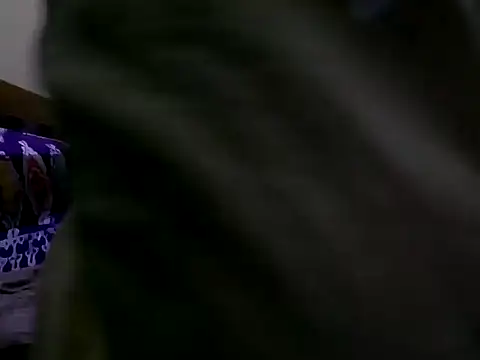 DhakaBabe online show from 5, 2, 2026