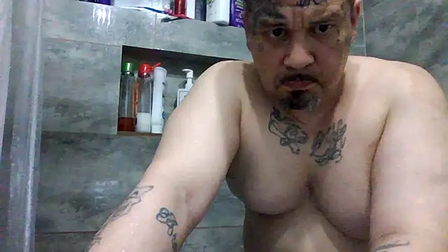 Nolove316 online show from 13, 2, 2026