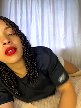 Yasmin777  online show from 7, 11, 2025