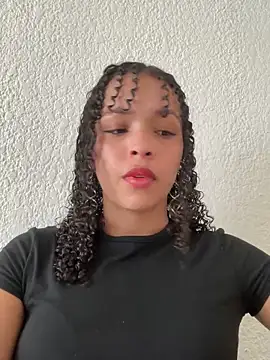 Yasmin777  online show from 24, 3, 2026