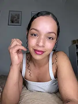 Yasmin777  online show from 7, 4, 2026