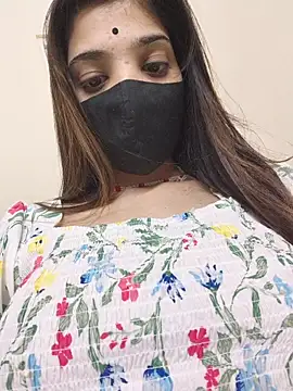 Princess payal online show from 6, 3, 2026