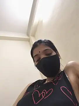 Princess payal online show from 18, 6, 2026