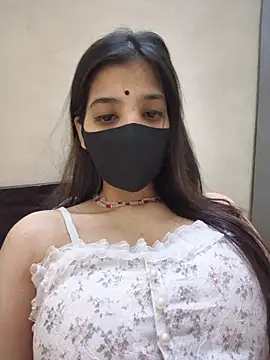Princess payal online show from 5, 7, 2026