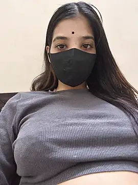 Princess payal online show from 28, 7, 2026