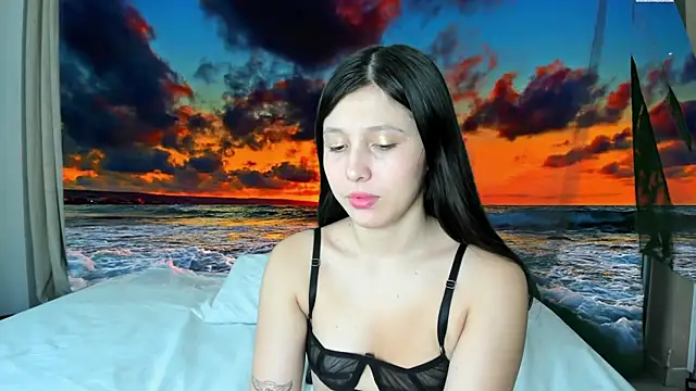 Snapshot of isa_Leo chatting on 29, 11, 2025 isa Leo online show from 29, 11, 2025