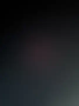 Chris2201hdb online show from 5, 2, 2026