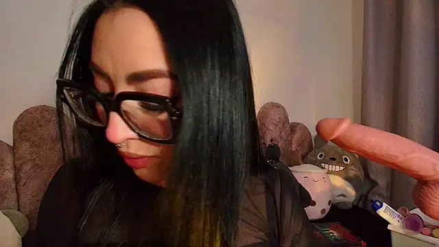 Claiborne Morris online show from 6, 11, 2025