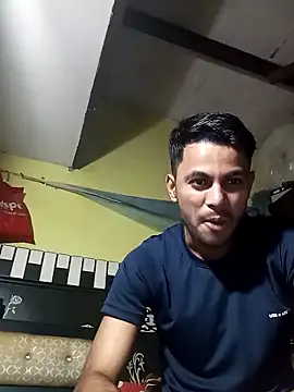 Snapshot of urdreamman chatting on 23, 11, 2025 urdreamman online show from 23, 11, 2025