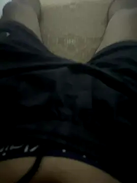 Anassal123 online show from 9, 9, 2025