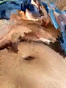 Anassal123 online show from 20, 9, 2025