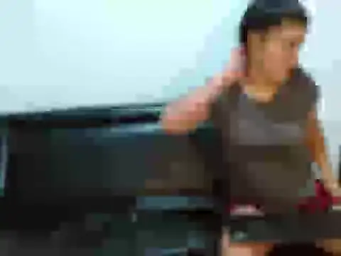 Snapshot of Cristalll_0925 chatting on 23, 10, 2025 Cristalll 0925 online show from 23, 10, 2025