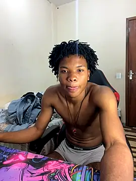 Snapshot of eunegrao chatting on 6, 11, 2025 eunegrao online show from 6, 11, 2025