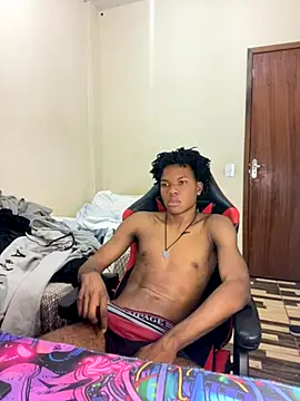 Snapshot of eunegrao chatting on 13, 11, 2025 eunegrao online show from 13, 11, 2025