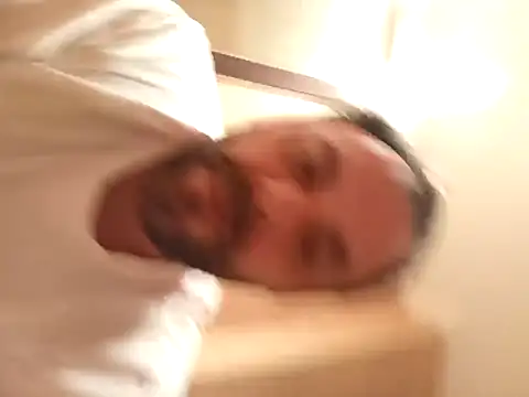 manchego85 online show from 16, 12, 2025