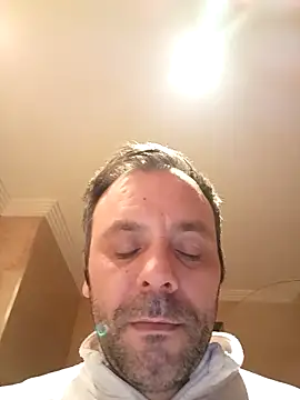 manchego85 online show from 4, 2, 2026