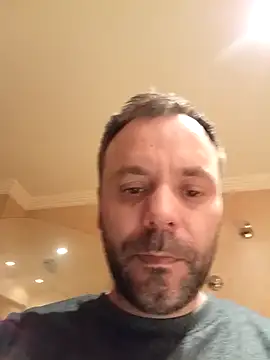 manchego85 online show from 11, 3, 2026