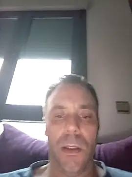 manchego85 online show from 14, 3, 2026