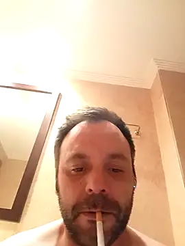 manchego85 online show from 24, 3, 2026