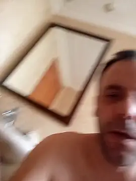 manchego85 online show from 9, 4, 2026