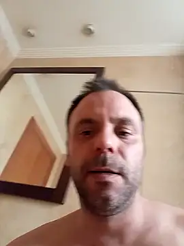 manchego85 online show from 11, 4, 2026