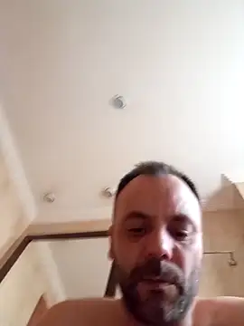 Snapshot of manchego85 chatting on 2, 5, 2026 manchego85 online show from 2, 5, 2026
