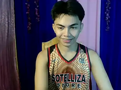 urguy marco online show from 19, 10, 2025