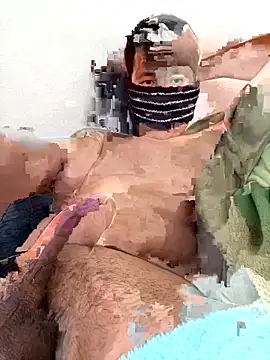 Japa  Mar online show from 19, 2, 2026