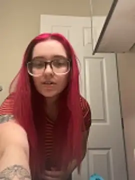 MommaBigTits24 online show from 13, 3, 2026