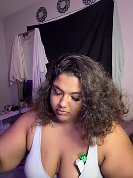 1n0nlythroat online show from 29, 10, 2025