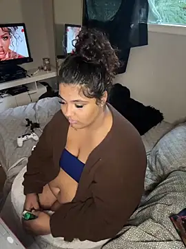 1n0nlythroat online show from 17, 11, 2025