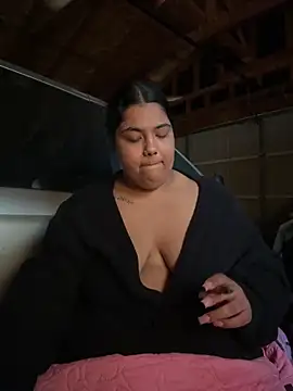 1n0nlythroat online show from 13, 12, 2025