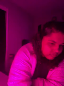 1n0nlythroat online show from 7, 1, 2026