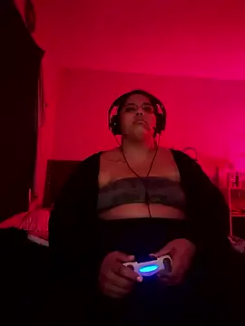 1n0nlythroat online show from 10, 1, 2026