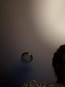 1n0nlythroat online show from 18, 2, 2026