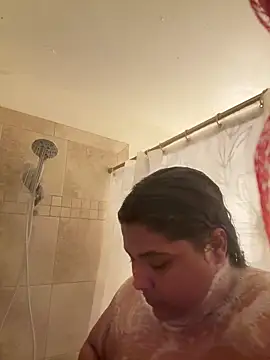 1n0nlythroat online show from 9, 3, 2026