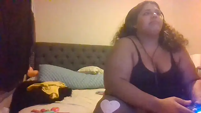 Snapshot of 1n0nlythroat chatting on 29, 5, 2026 1n0nlythroat online show from 29, 5, 2026