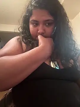 Snapshot of 1n0nlythroat chatting on 3, 6, 2026 1n0nlythroat online show from 3, 6, 2026