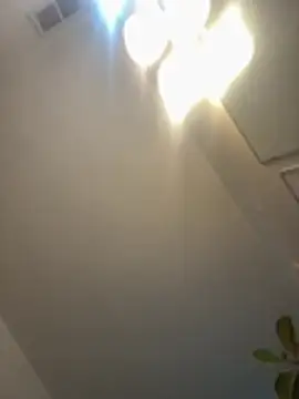 1n0nlythroat online show from 28, 7, 2026