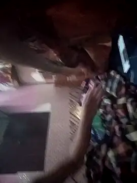 Snapshot of USER-MAYA chatting on 3, 11, 2025 USER-MAYA online show from 3, 11, 2025