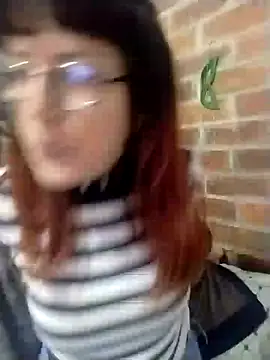  Alaskamisa online show from 29, 10, 2025