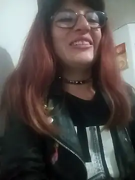  Alaskamisa online show from 7, 11, 2025