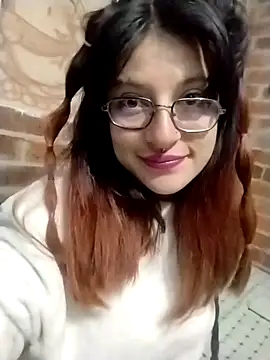  Alaskamisa online show from 25, 2, 2026