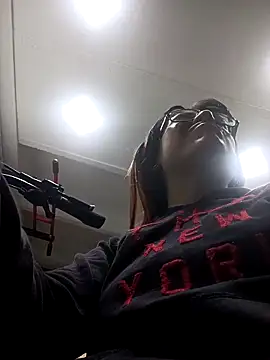  Alaskamisa online show from 1, 3, 2026